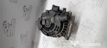 Alternator Mercedes C 220 Motorina 2004