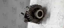 Alternator BMW E91 3.0 Motorina
