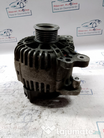 Alternator Volkswagen Golf 5 1.4 2008