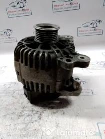 Alternator Volkswagen Golf 5 1.4 2008