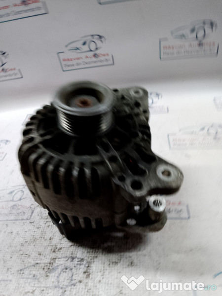 Alternator Volkswagen Golf 5 1.4 2008
