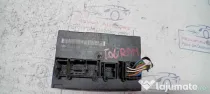 Calculator confort Volkswagen Touran 2006