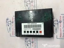 Calculator confort Chevrolet Captiva 2012