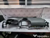 Plansa bord Chevrolet Captiva 2012
