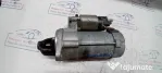 Electromotor Opel Mokka 1.0 Benzina 2015