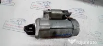Electromotor Opel Mokka 1.0 Benzina 2015