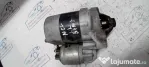 Electromotor Dacia Logan Mcv 1.2 Benzina 2013