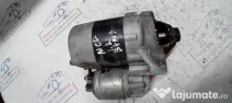 Electromotor Dacia Logan Mcv 1.2 Benzina 2013