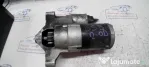 Electromotor Nissan Juke 1.5 Motorina 2011