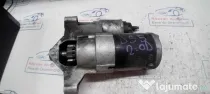 Electromotor Nissan Juke 1.5 Motorina 2011