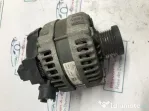 Alternator Ford B-MAX 1.0 Benzina 2015
