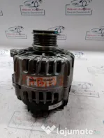 Alternator Skoda Fabia 2 1.2 Motorina 2010