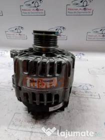 Alternator Skoda Fabia 2 1.2 Motorina 2010