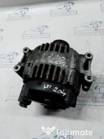 Alternator Mercedes C-Class W204 2012