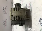 Alternator Volkswagen Golf 6 2008