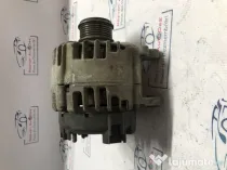 Alternator Volkswagen Golf 6 2008