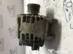Alternator Volkswagen Golf 6 1.6 Motorina 2008