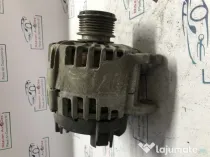 Alternator Volkswagen Golf 6 1.6 Motorina 2008