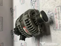 Alternator Ford B-MAX 1.0 Benzina 2013