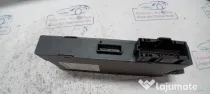 Calculator confort BMW X1 2010