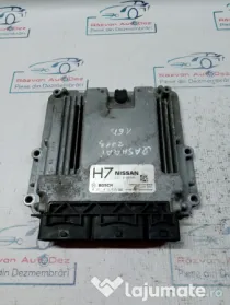 Calculator motor Nissan Qashqai 1.6 Motorina 2013