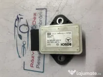 Modul senzor ESP Mercedes CLS 2008