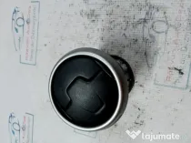 Grila ventilatie Nissan Qashqai+2 2013