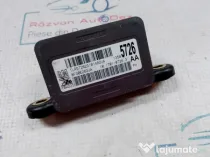 Senzor ESP Opel Insignia A 2010