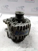 Alternator Volkswagen Golf 7 2.0 Motorina 2015