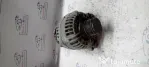Alternator Skoda Yeti 2.0 2012