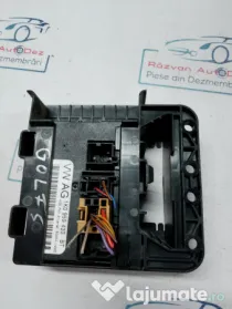 Calculator confort Volkswagen Golf 5 2008
