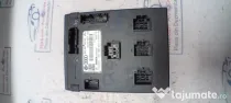 Calculator confort Audi Q5 2010