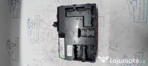 Calculator confort Ford B-MAX 2010