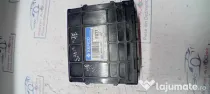Calculator confort Hyundai Santa Fe