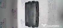 Calculator confort BMW E90
