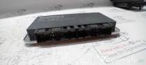 Calculator confort BMW F10