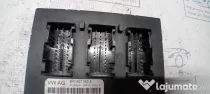 Calculator confort Volkswagen Passat B7 2013