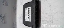 Calculator confort Opel Astra K 2016