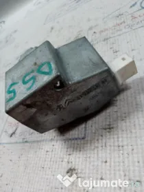 Blocator volan Citroen DS5 2012