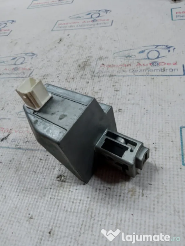 Blocator volan Citroen DS5 2012
