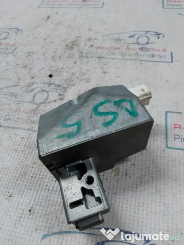 Blocator volan Citroen DS5 2012