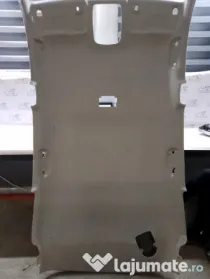 Plafon material Suzuki SX4 2014