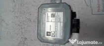 Modul navigatie Opel Insignia A 2011