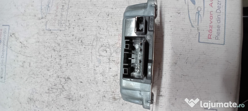 Modul navigatie Opel Insignia A 2011