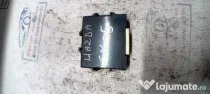Modul Senzori Parcare Mazda CX-5 2014