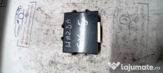 Modul Senzori Parcare Mazda CX-5 2014