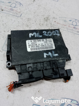 Modul Cutie Viteze Mercedes ML 2007