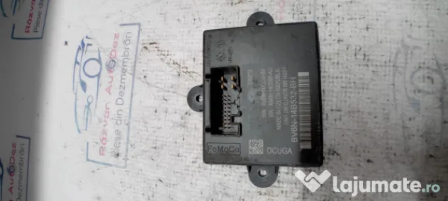 Modul Portiera Dreapta Spate Ford Focus 3 2012