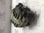 Alternator Volkswagen Golf 6 1.6 Motorina 2009