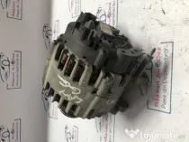 Alternator Volkswagen Golf 6 1.6 Motorina 2009